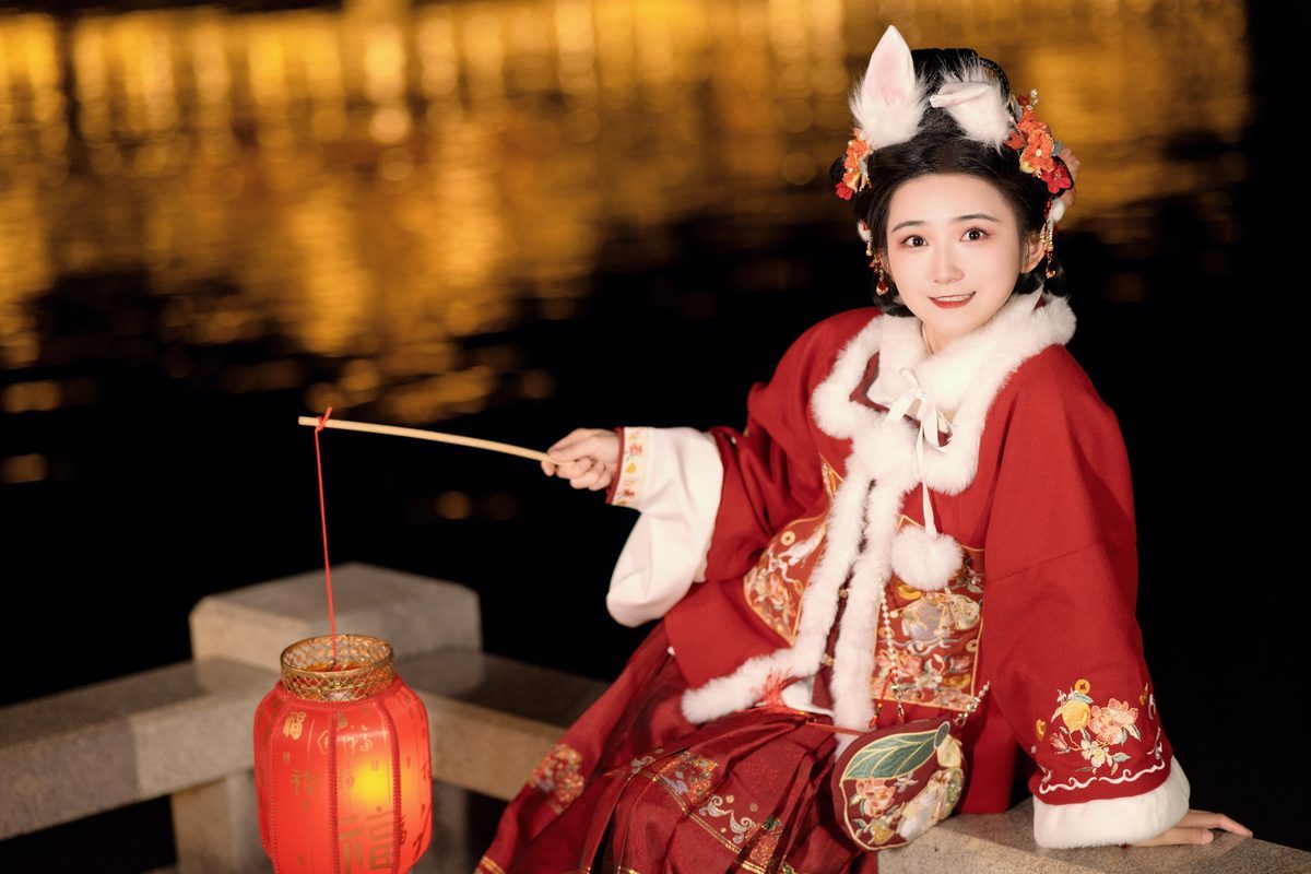 图片[11]-YiTuYu艺图语 Vol.6182 Yi Da Kuai Dan Gao[23P]-六色网