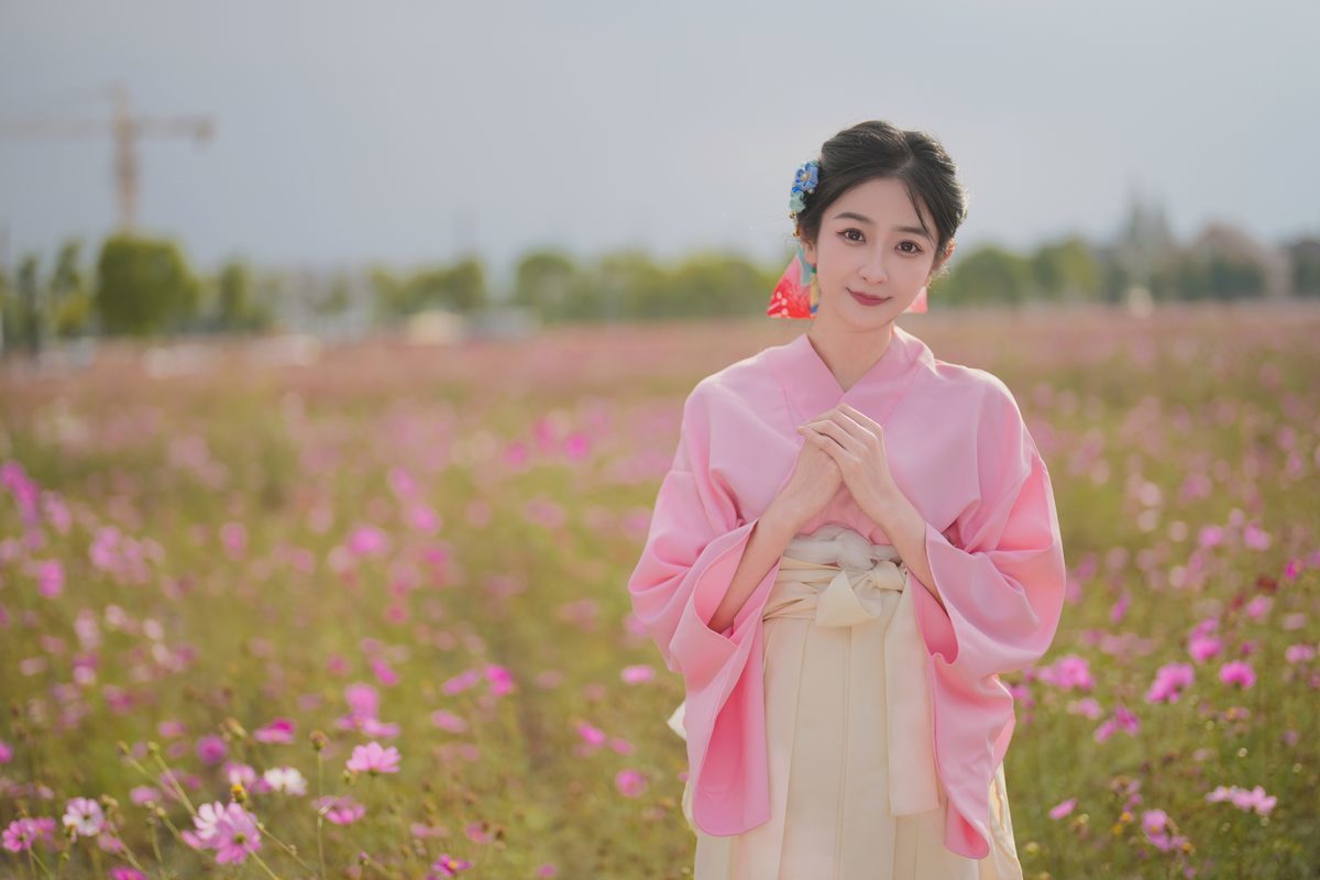 图片[15]-YiTuYu艺图语 Vol.4617 Man Man[24P]-六色网