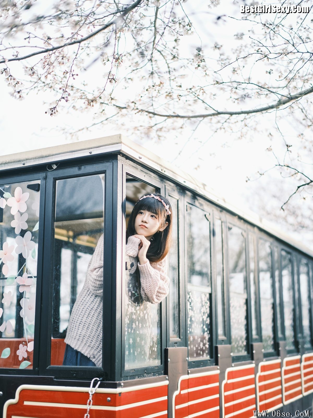 图片[17]-YiTuYu艺图语 Vol.3939 Xiao Xiao Miao[79P]-六色网