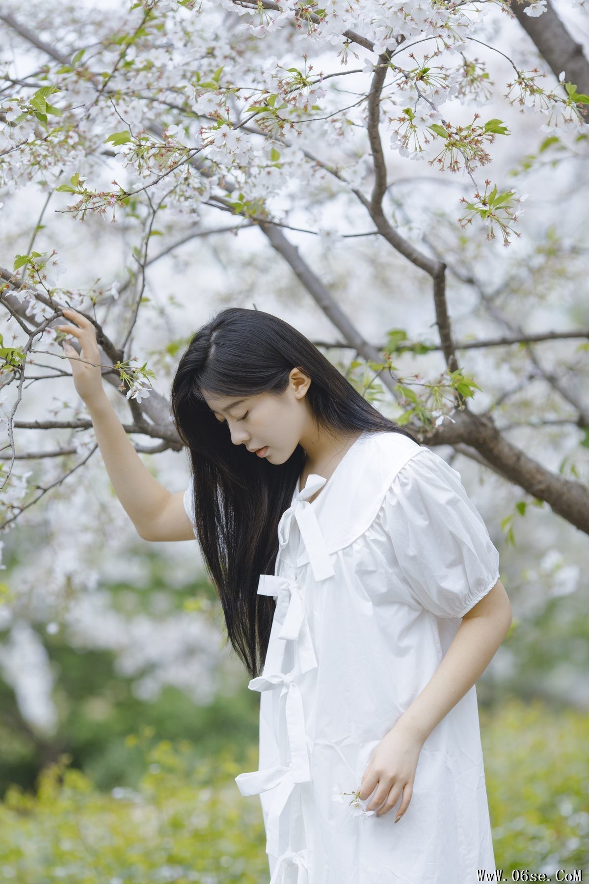 图片[14]-YiTuYu艺图语 Vol.4616 Z_solla[20P]-六色网