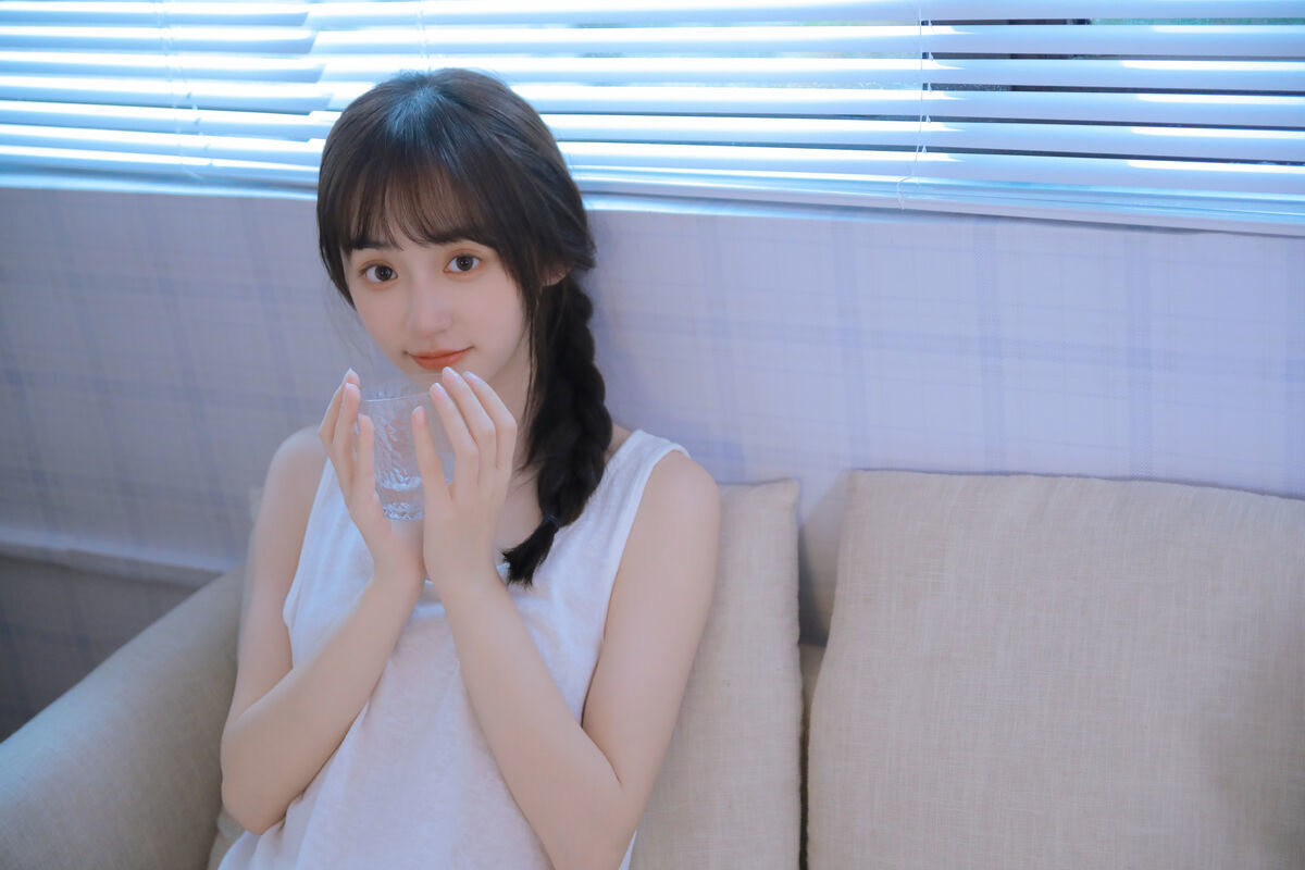 图片[25]-YiTuYu艺图语 Vol.7547 Licaicain[29P]-六色网