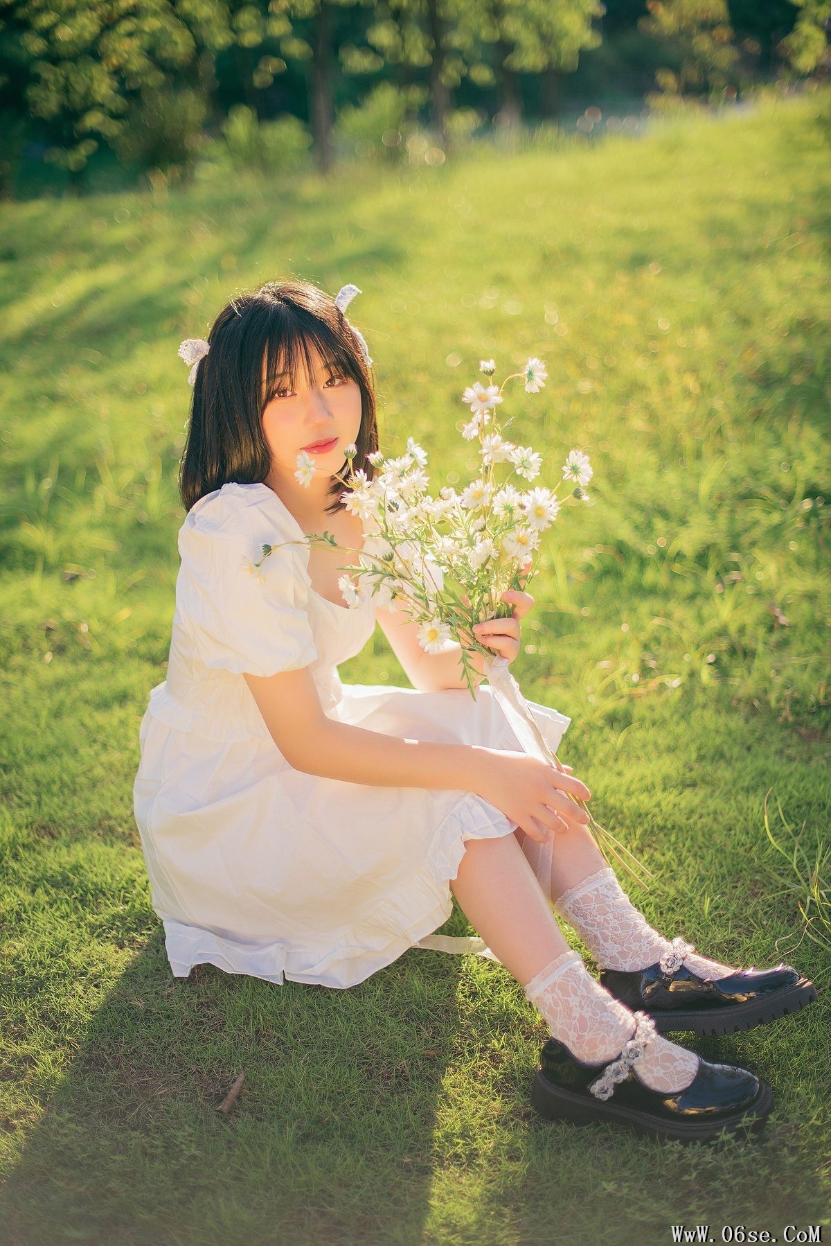 图片[34]-YiTuYu艺图语 Vol.5603 Voiciharper[49P]-六色网