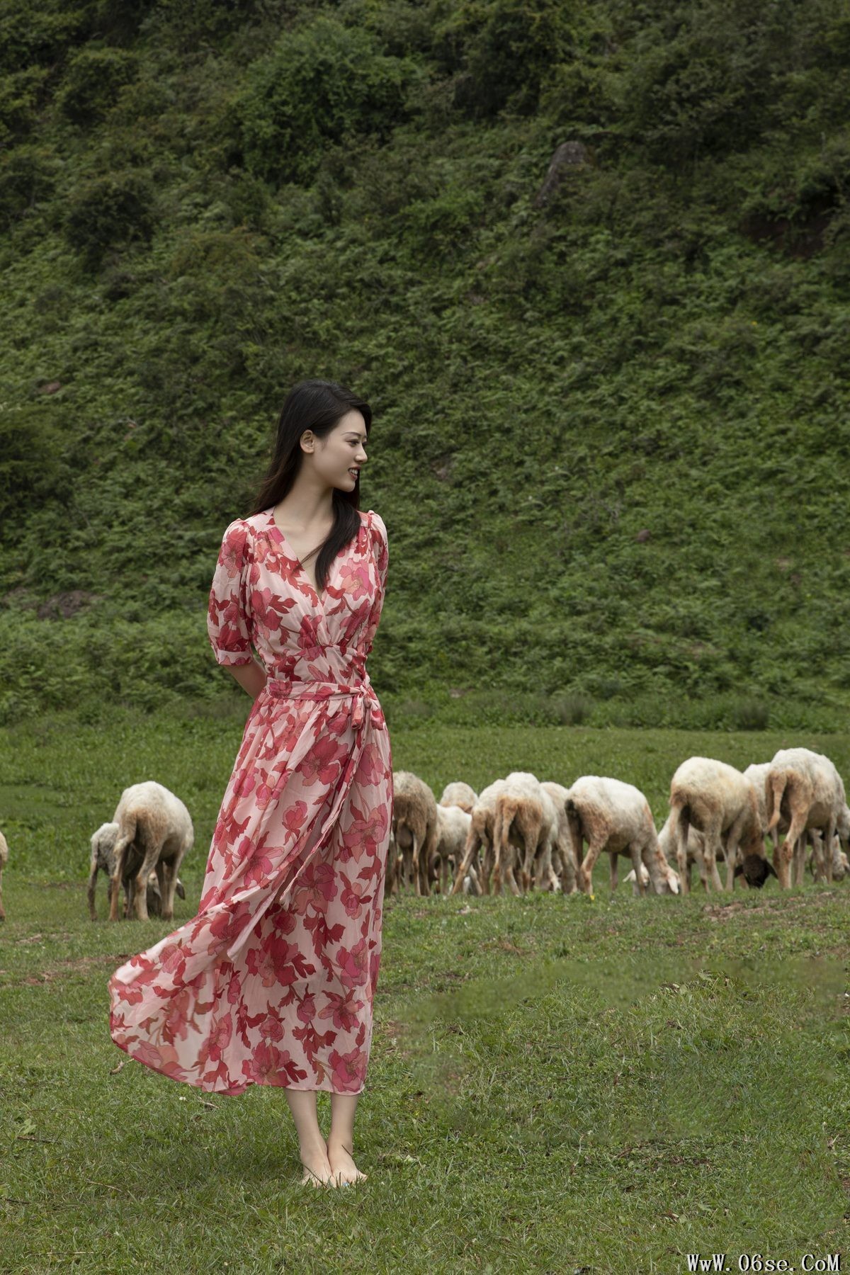 图片[4]-YiTuYu艺图语 Vol.5323 Chenaling_cl[22P]-六色网