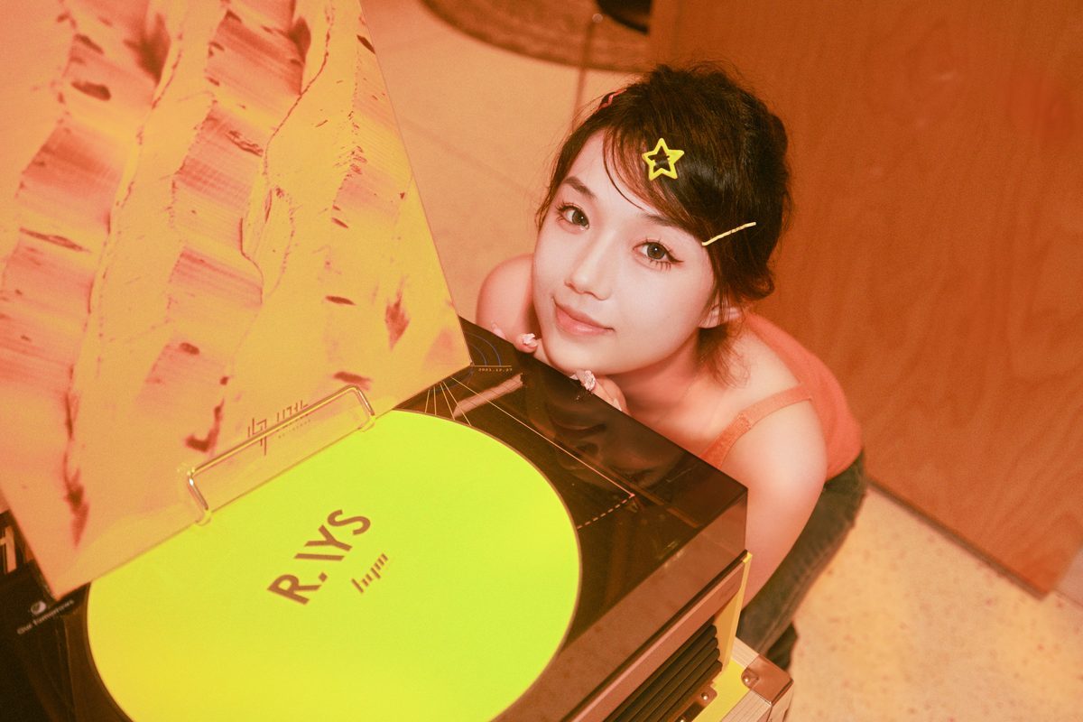 图片[29]-YiTuYu艺图语 Vol.5263 Pei Tong Xue[51P]-六色网