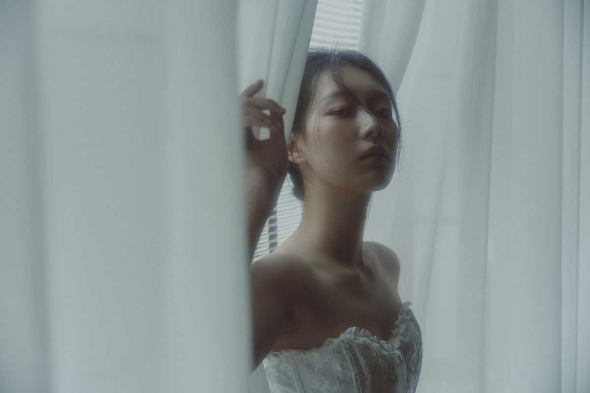 图片[9]-YiTuYu艺图语 Vol.5724 Xiao Hu[44P]-六色网