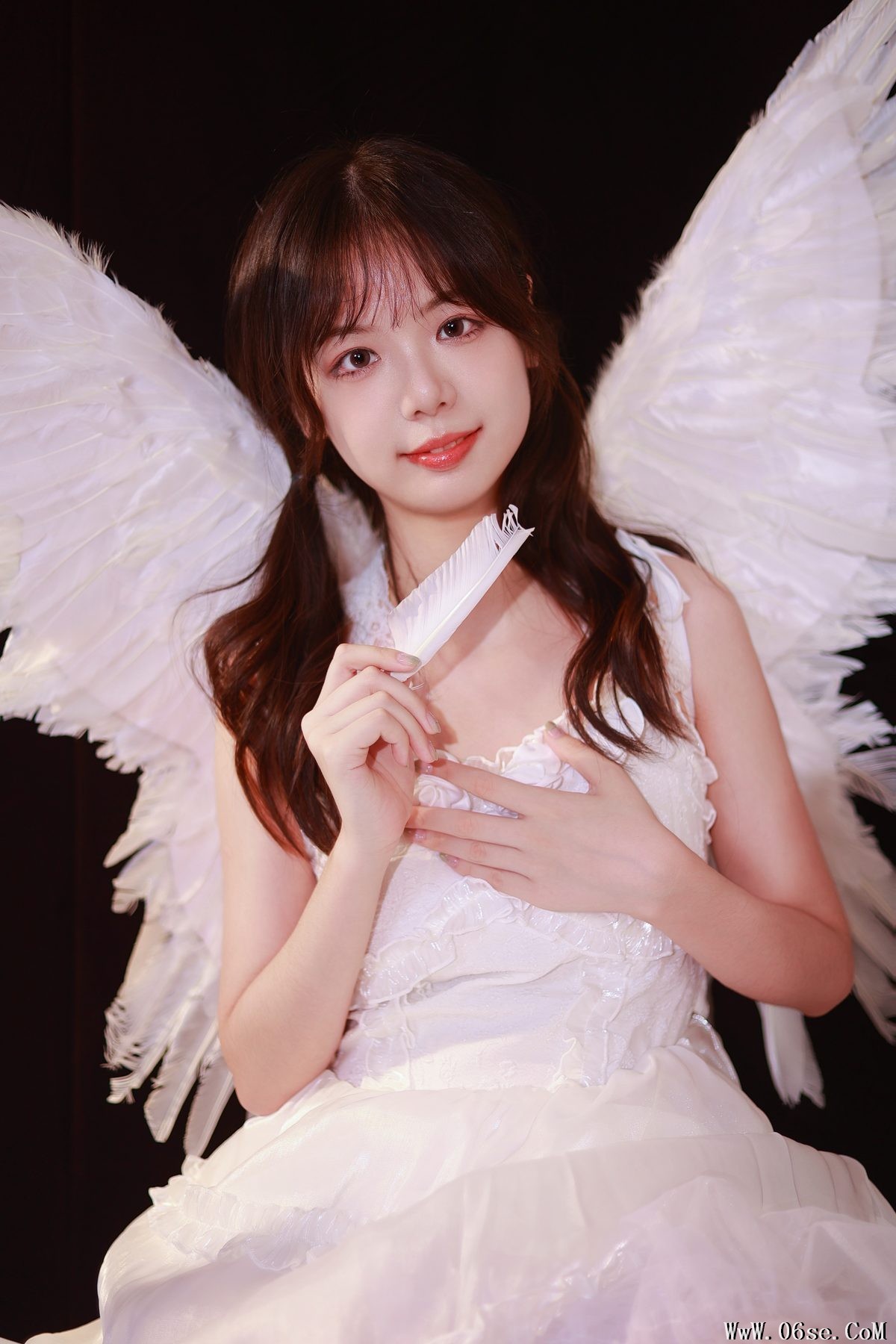 图片[22]-YiTuYu艺图语 Vol.5145 Mu Yan Se Cc[23P]-六色网