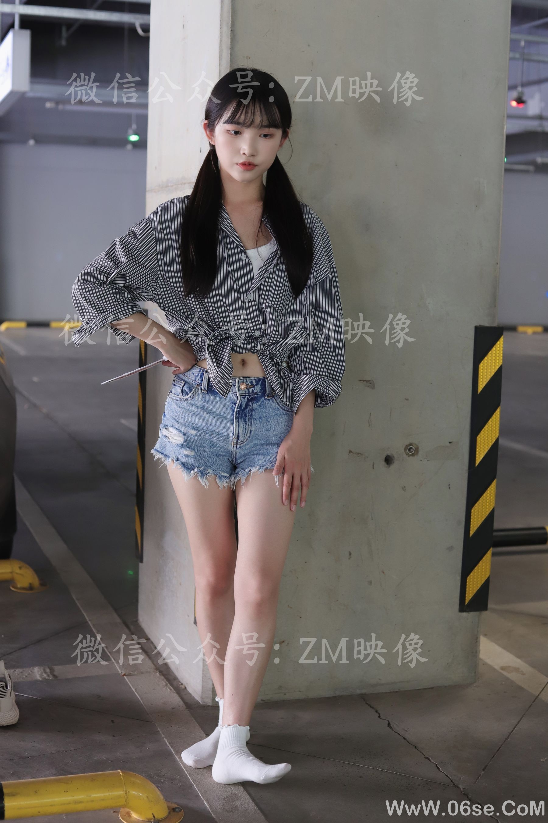 图片[139]-[织梦映像] 爱在深秋-轻罗小扇扑流萤[305P]-六色网