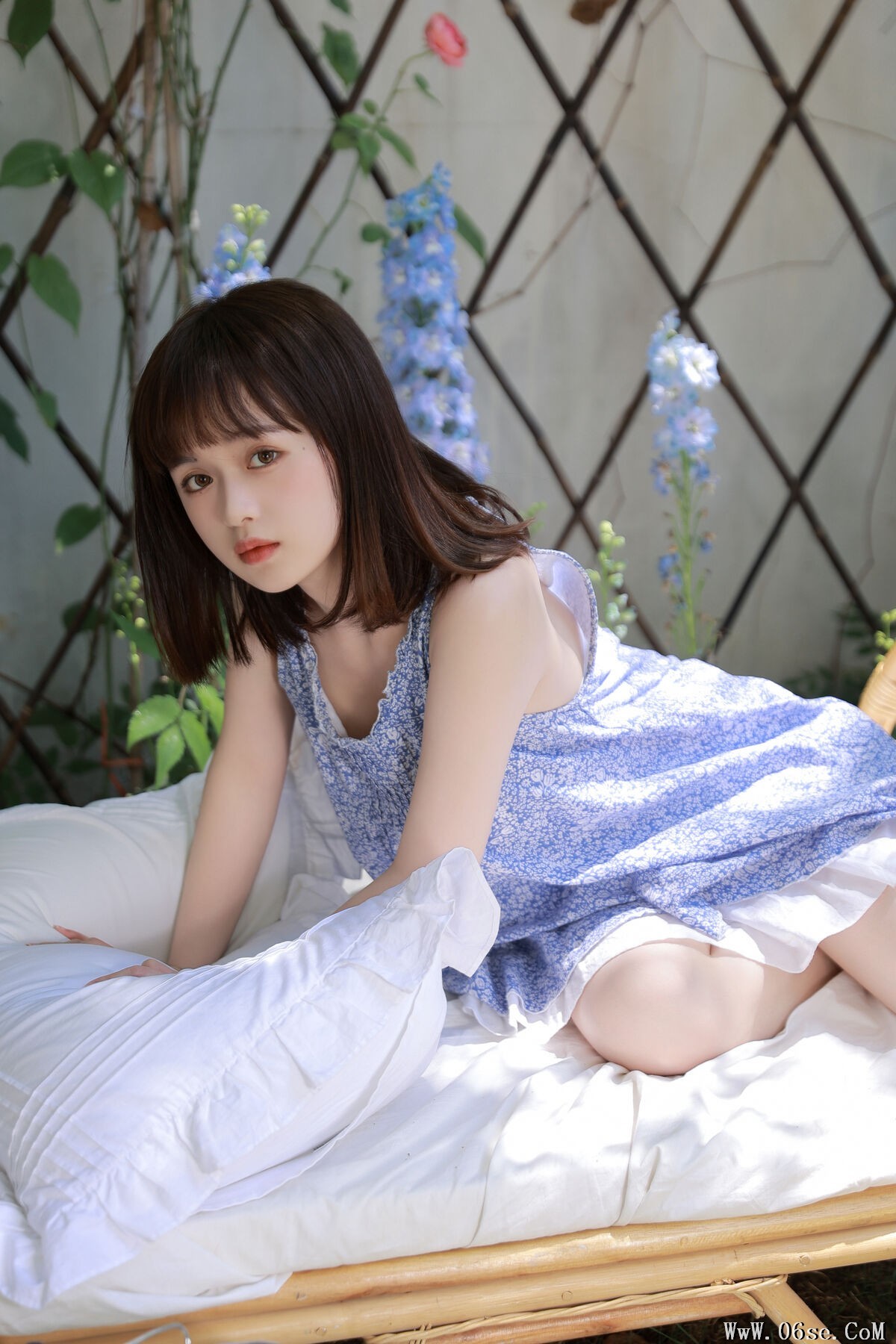 图片[10]-YiTuYu艺图语 Vol.6748 Juan Cun Xiao Ming[31P]-六色网