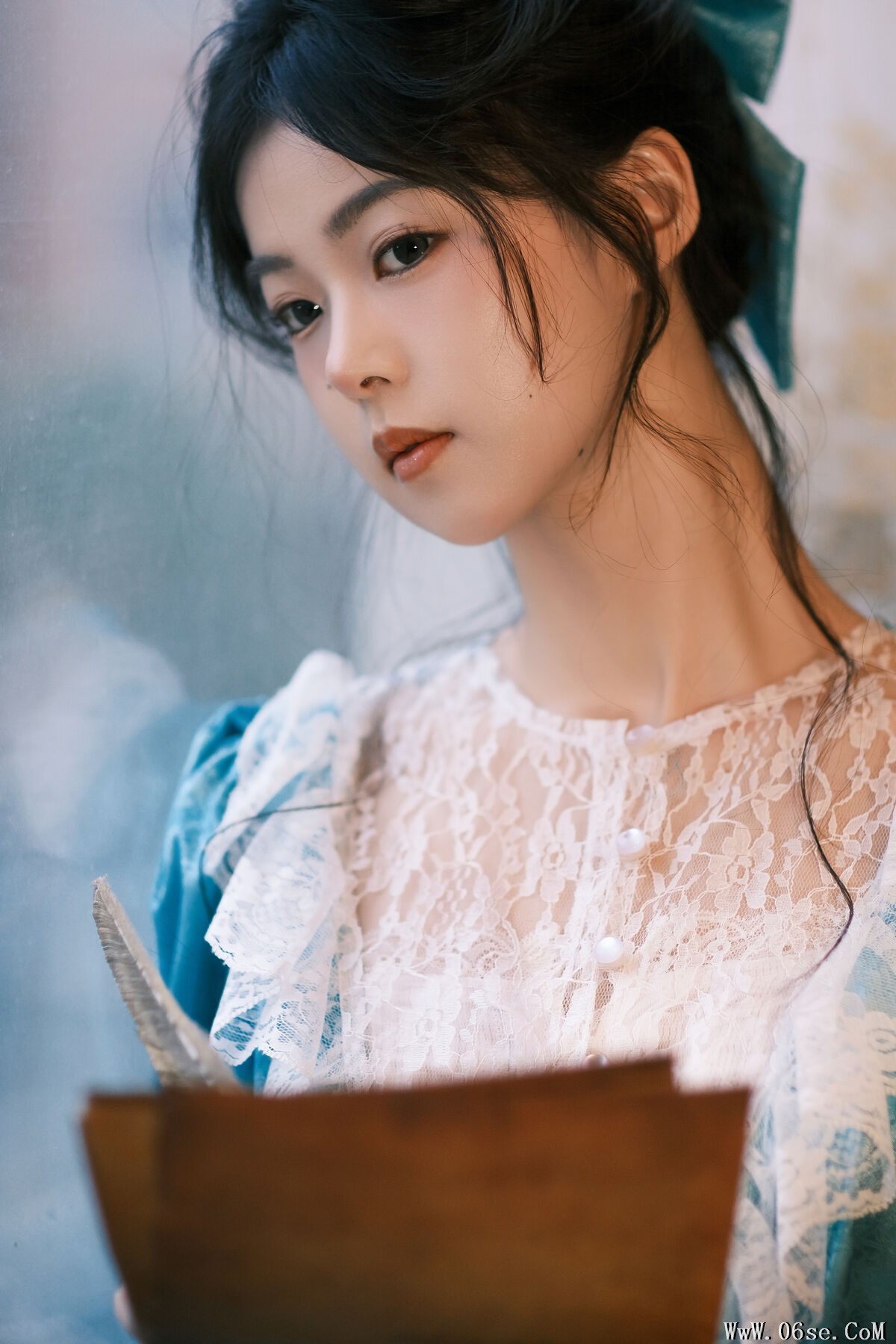 图片[12]-YiTuYu艺图语 Vol.7185 Xiao Yang[37P]-六色网