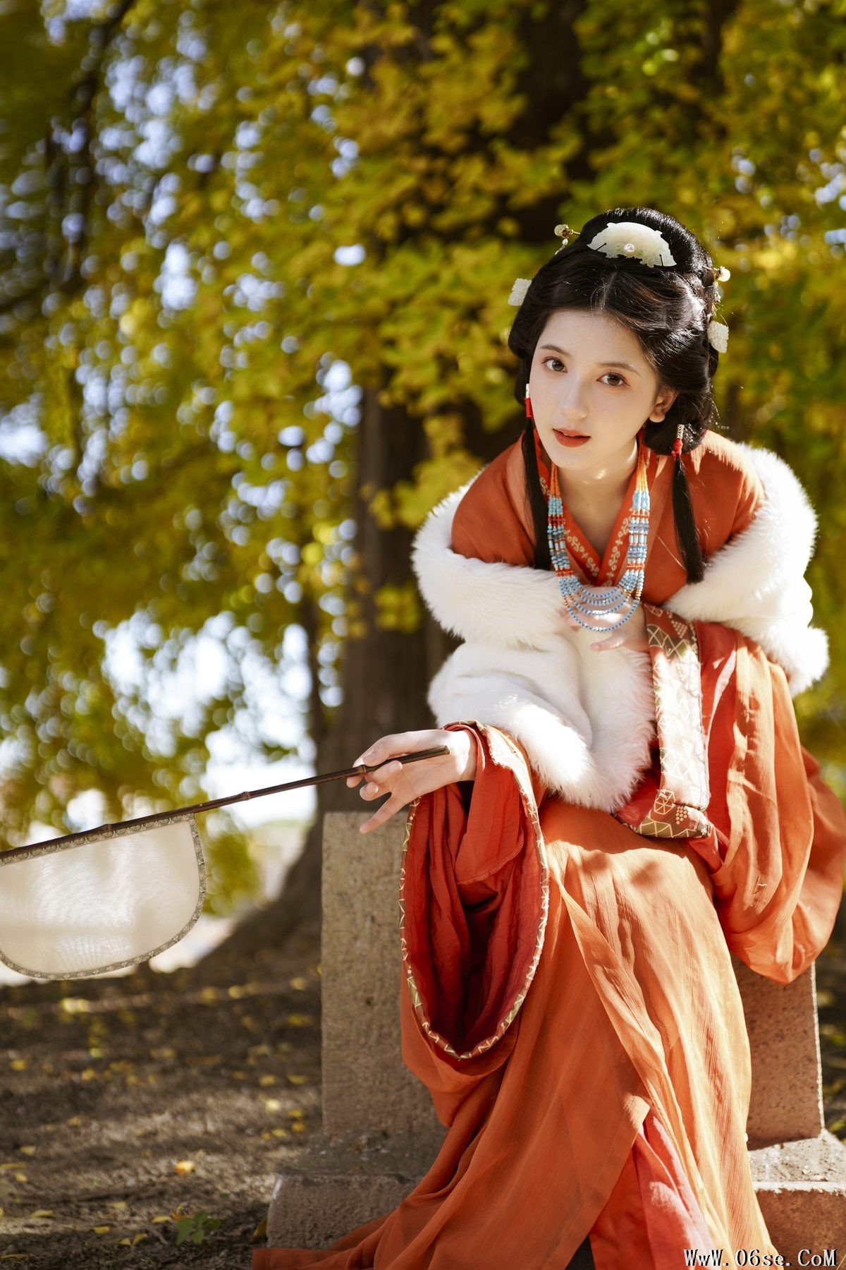 图片[26]-YiTuYu艺图语 Vol.6259 Pan Pan[32P]-六色网