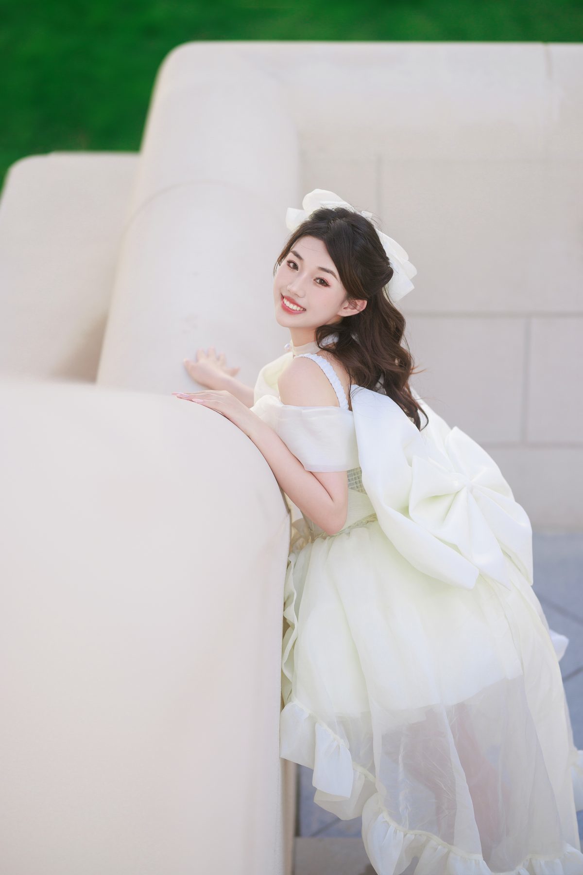 图片[15]-YiTuYu艺图语 Vol.4951 Pei Tong Xue[30P]-六色网