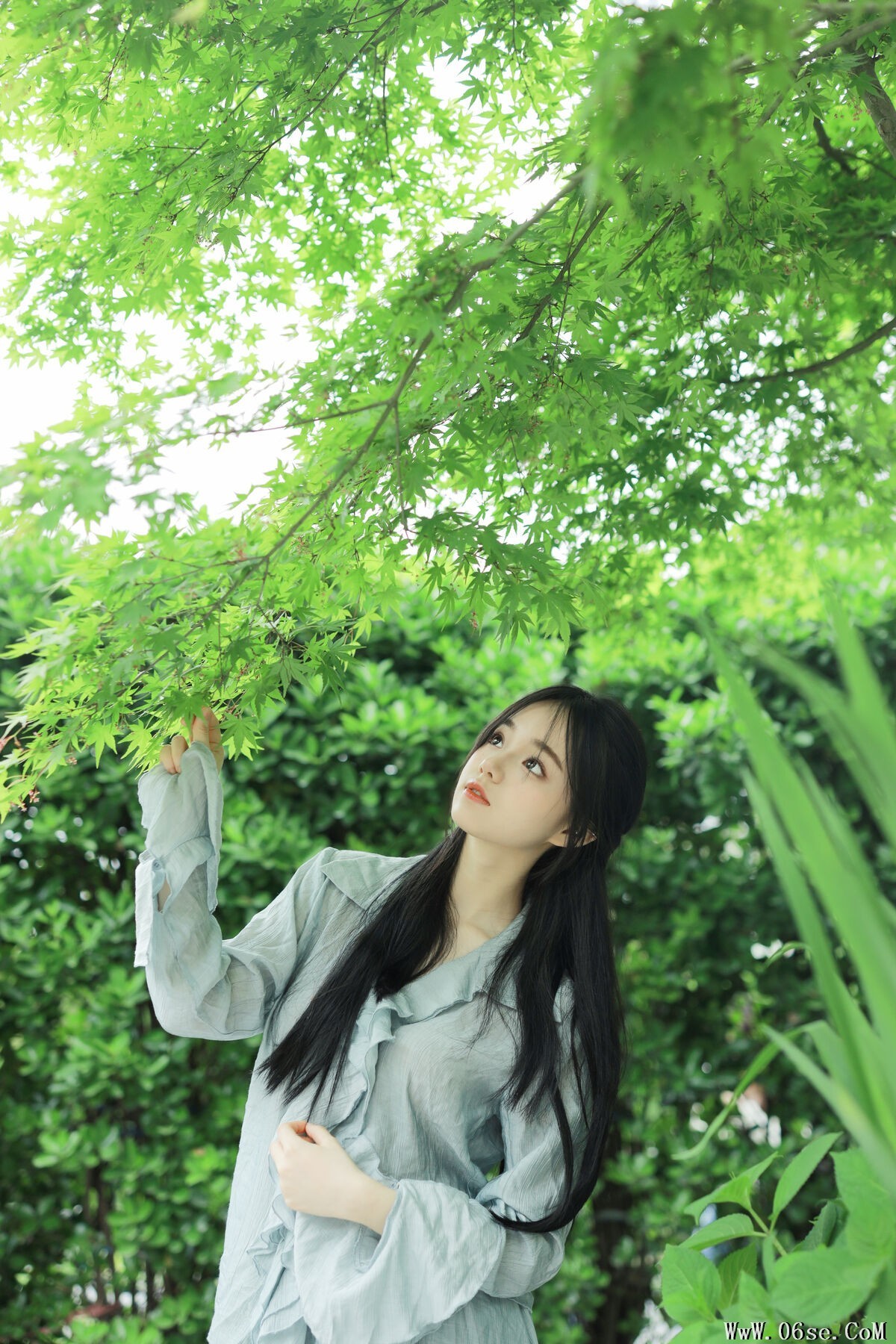 图片[17]-YiTuYu艺图语 Vol.6802 Shi Yuan[31P]-六色网