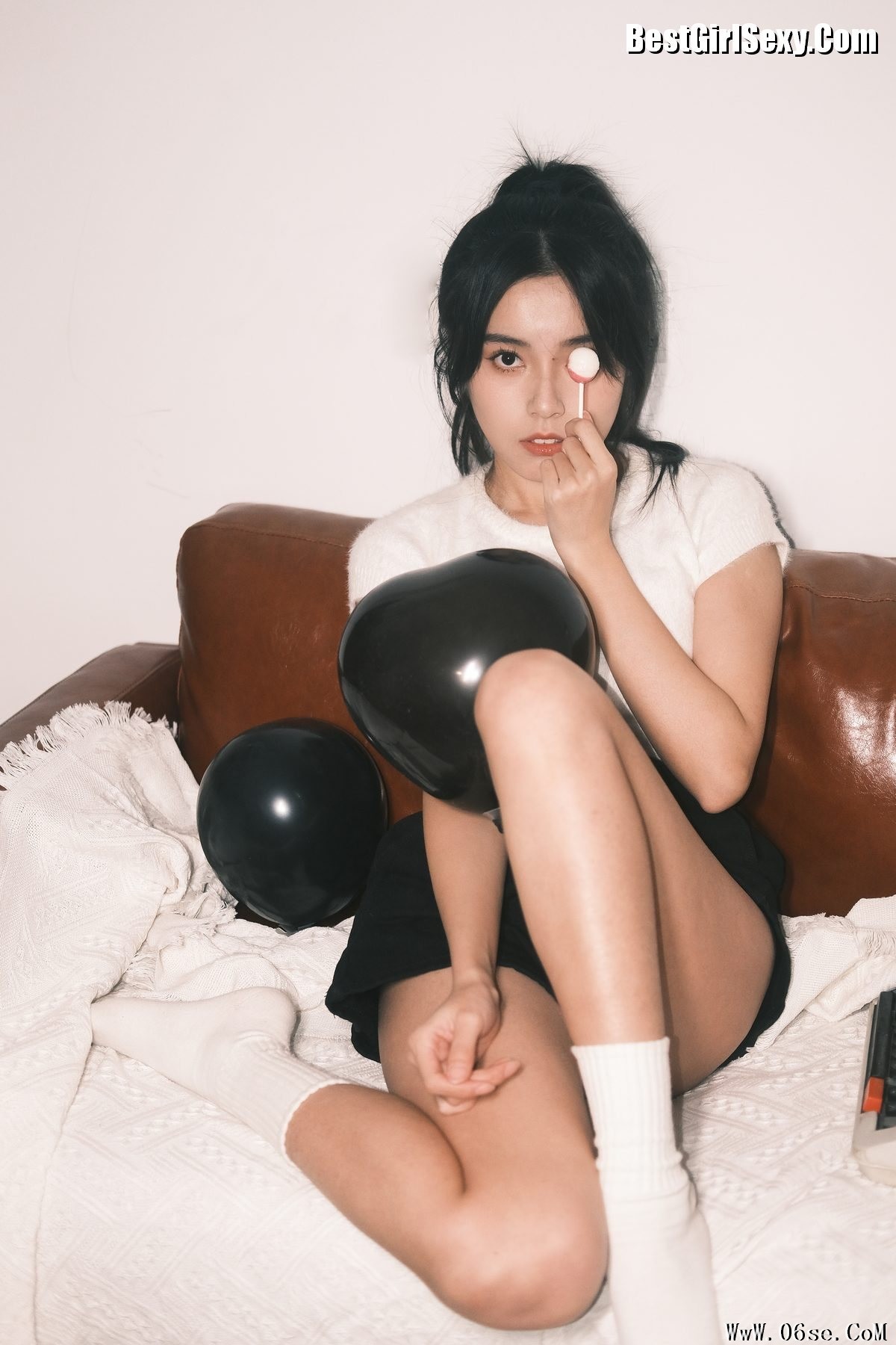 图片[14]-YiTuYu艺图语 Vol.3918 Jing Jing Jing[29P]-六色网