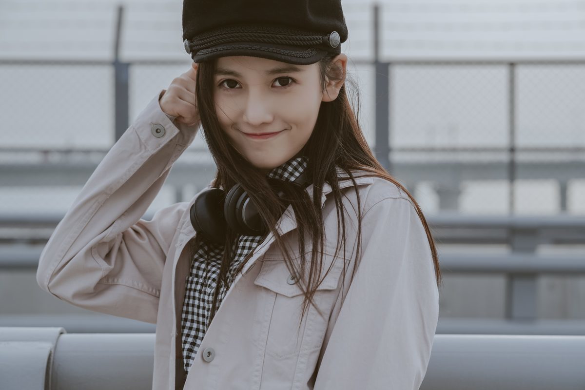 图片[12]-YiTuYu艺图语 Vol.4176 Han Xin Yu[43P]-六色网