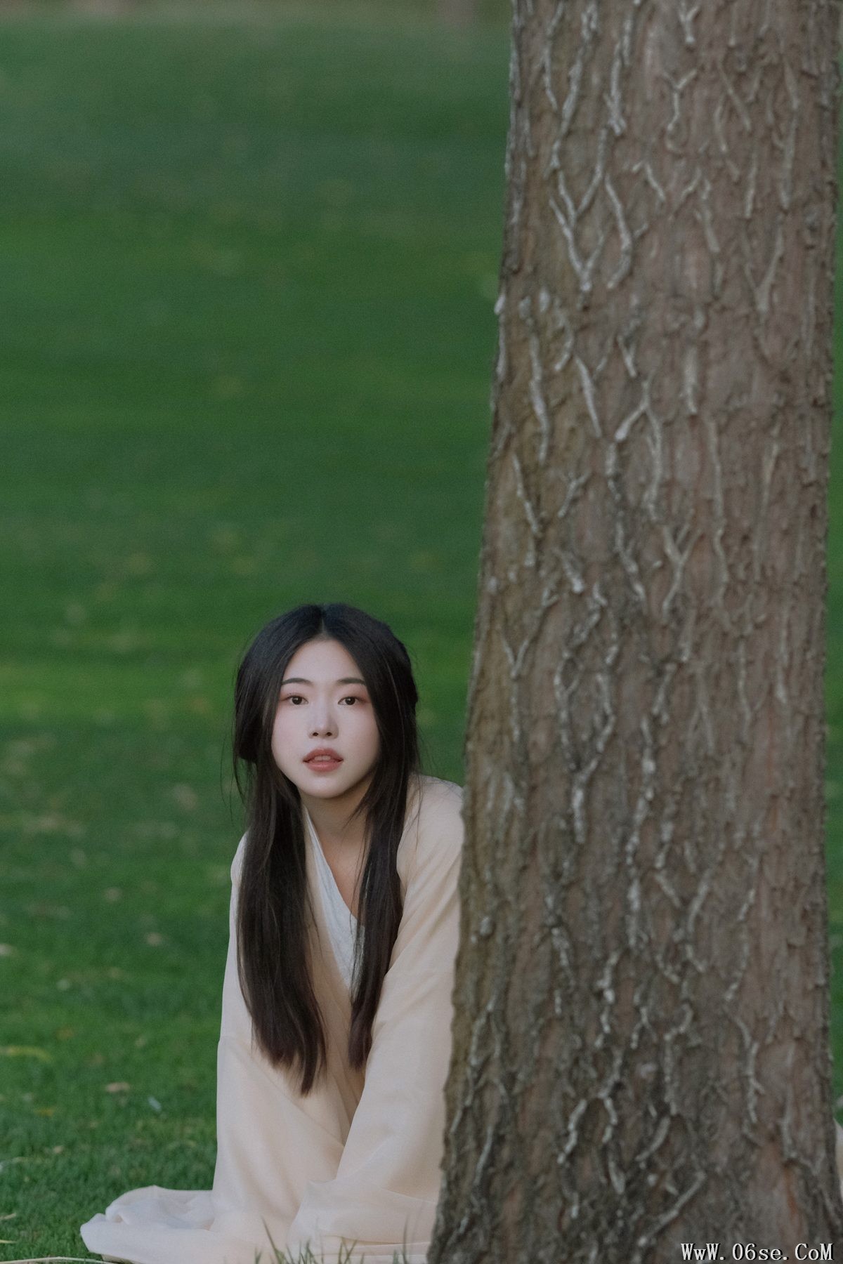 图片[19]-YiTuYu艺图语 Vol.4979 Anya_z[24P]-六色网
