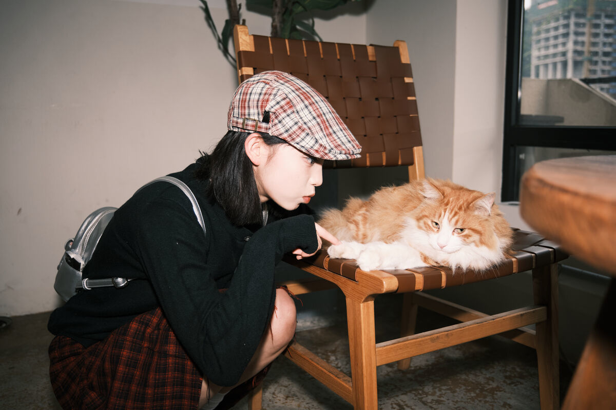 图片[22]-YiTuYu艺图语 Vol.7250 Jiu Cai He Zi[31P]-六色网