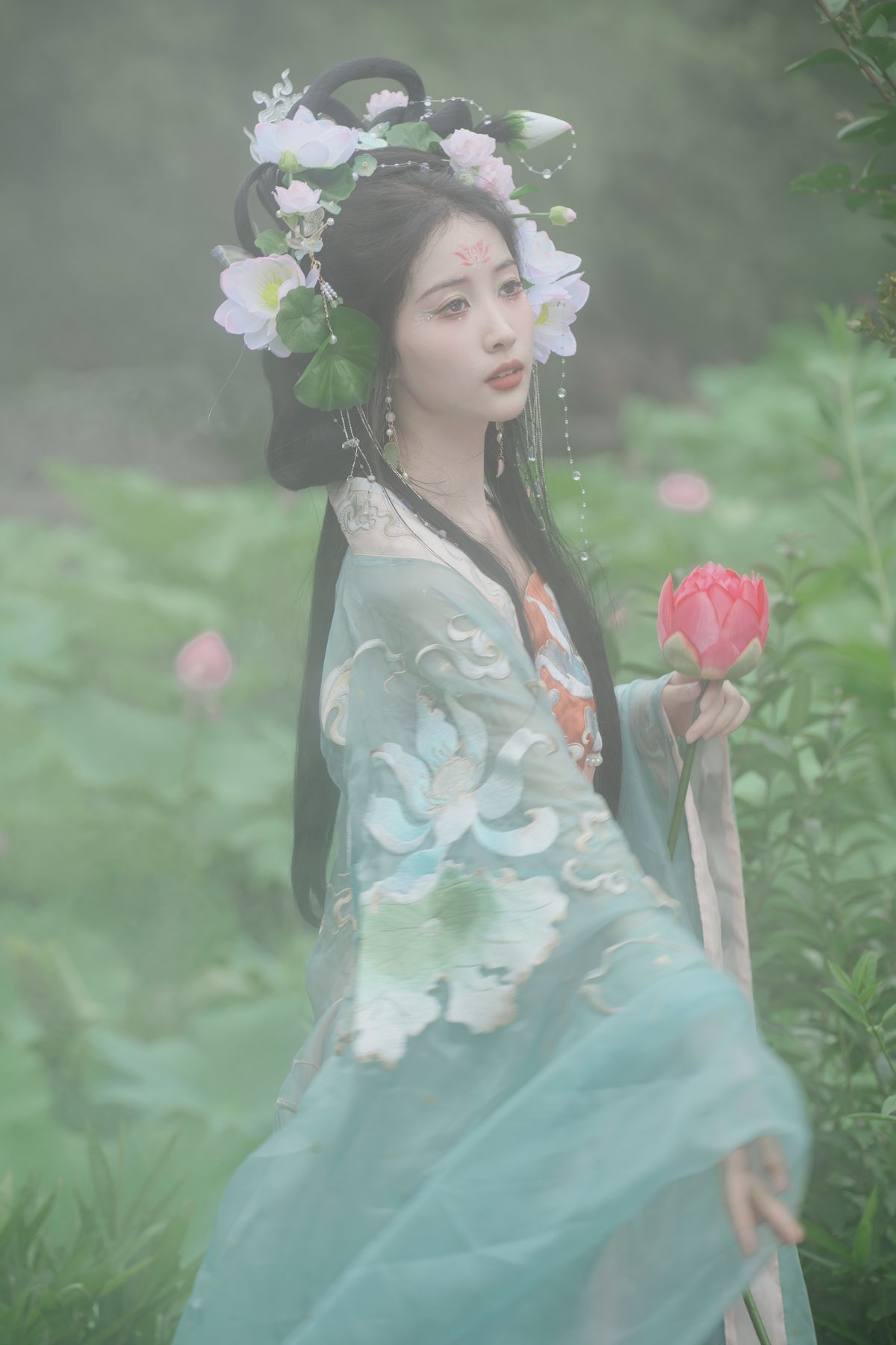 图片[21]-YiTuYu艺图语 Vol.4993 Mian Mian[37P]-六色网