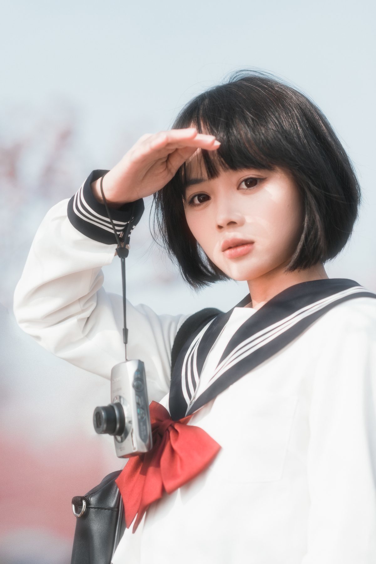 图片[17]-YiTuYu艺图语 Vol.3752 Xi Gua[23P]-六色网