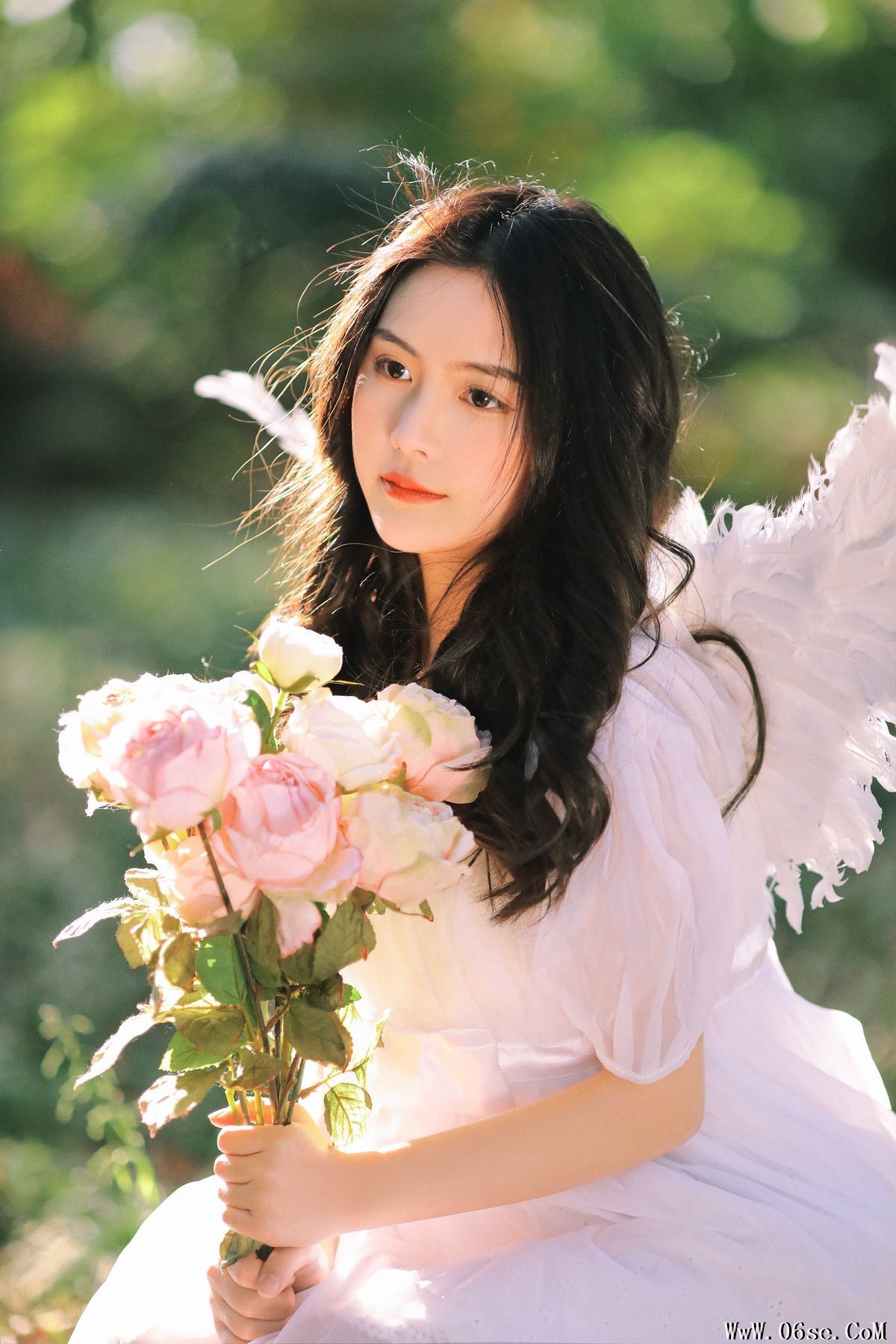 图片[4]-YiTuYu艺图语 Vol.3233 Xiang Zai Zai[22P]-六色网