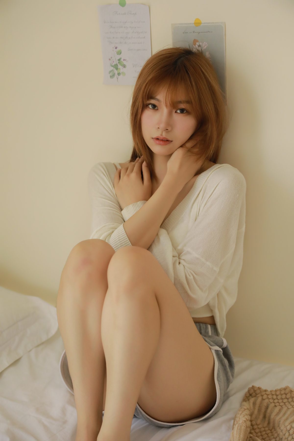 图片[8]-YiTuYu艺图语 Vol.3156 Tao Qian Yu[36P]-六色网