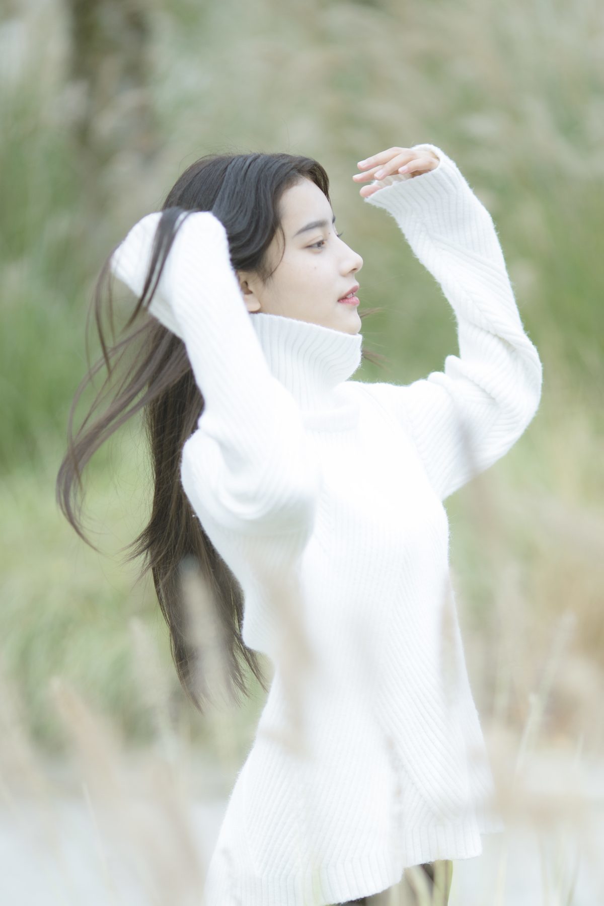 图片[5]-YiTuYu艺图语 Vol.4625 Moon Qi Yue[23P]-六色网