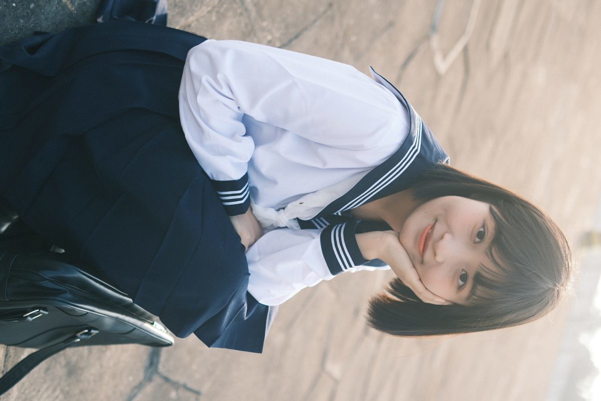 图片[38]-YiTuYu艺图语 Vol.3735 Hu Jiao Hu Hu[48P]-六色网