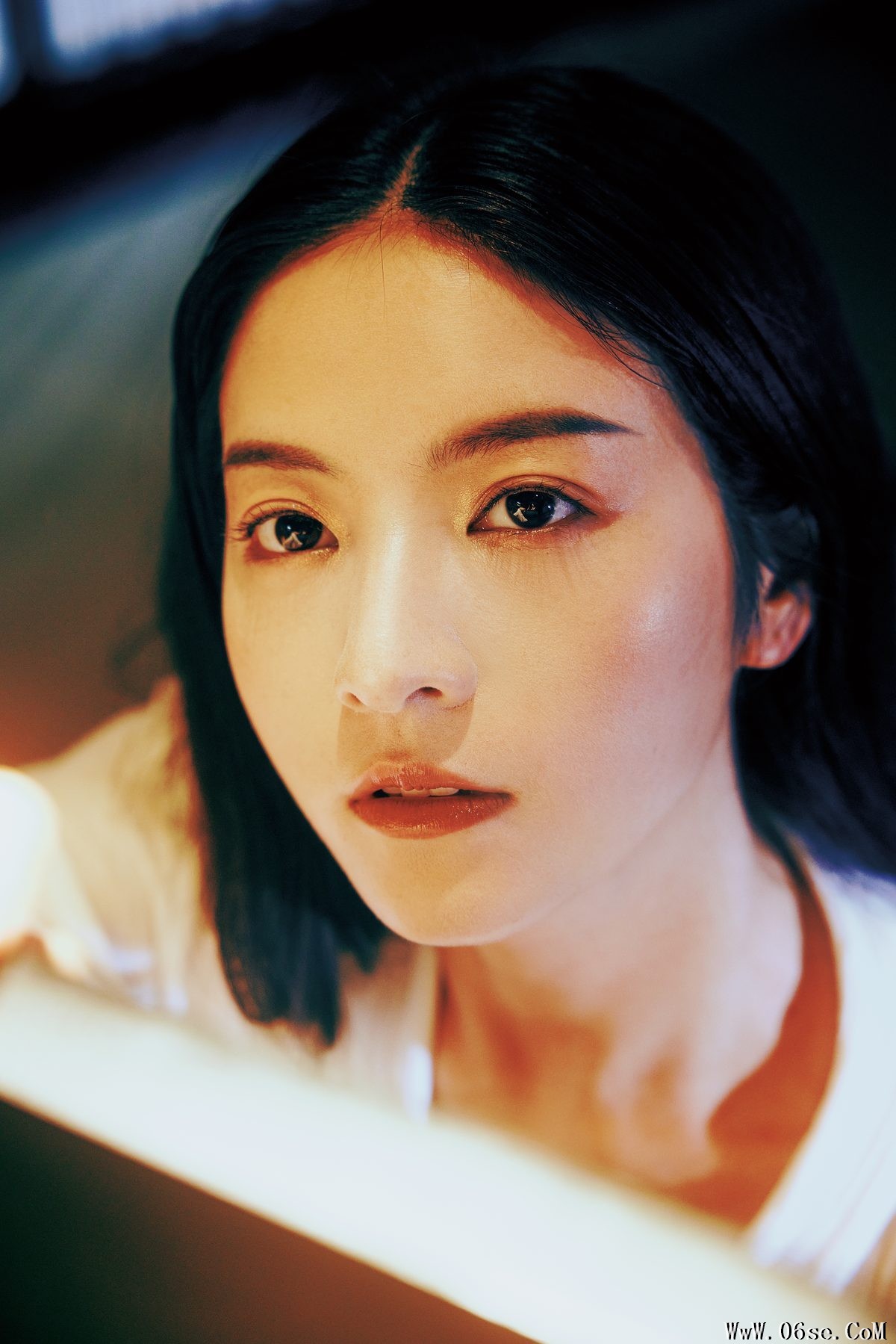 图片[10]-YiTuYu艺图语 Vol.6219 Yuer[28P]-六色网