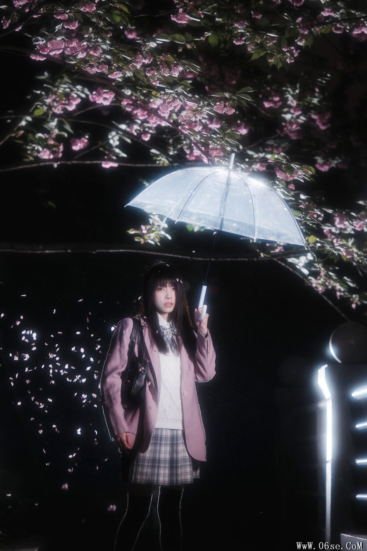 图片[15]-YiTuYu艺图语 Vol.6793 Xiao Song Ma Nai[22P]-六色网