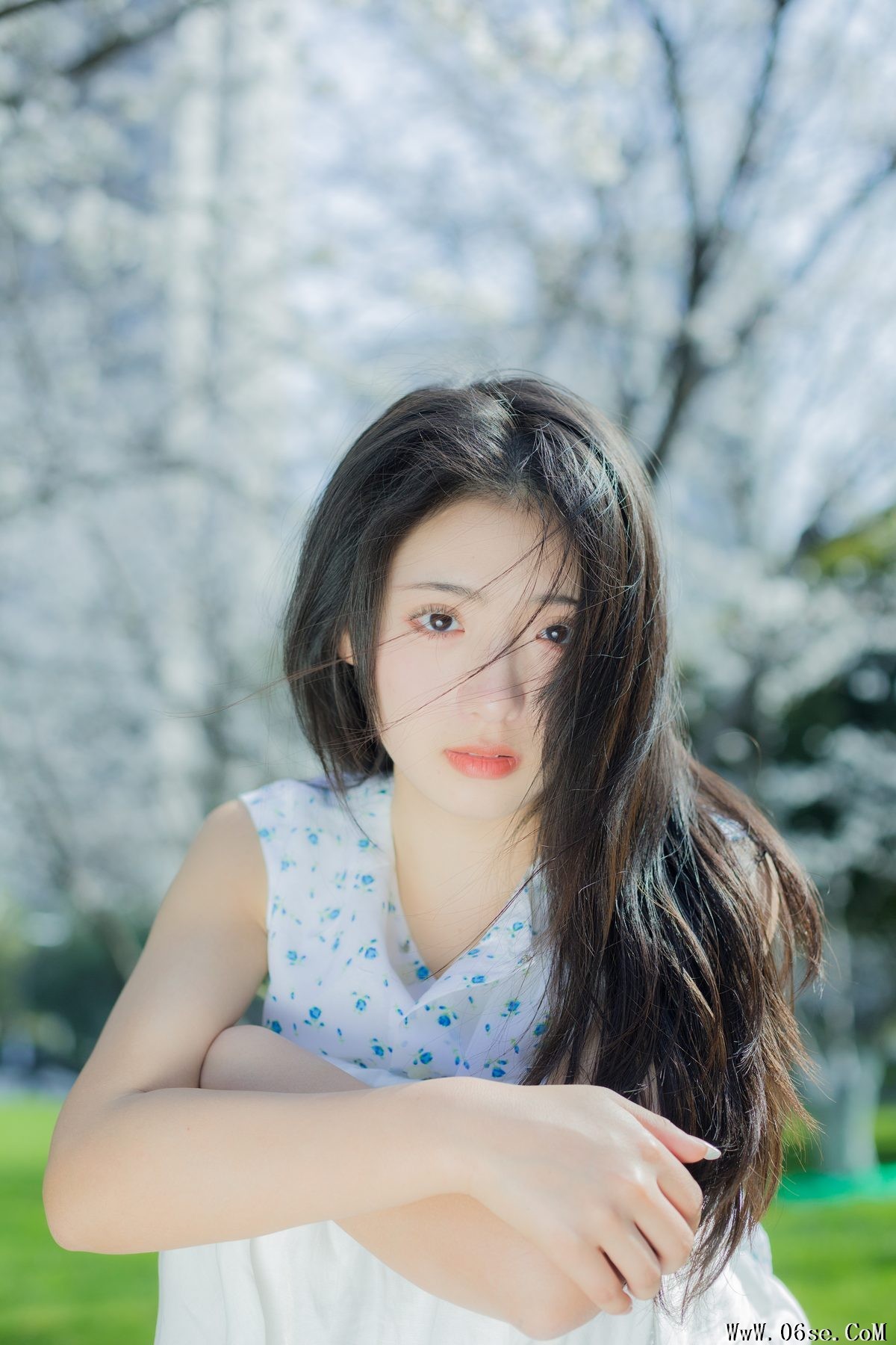 图片[27]-YiTuYu艺图语 Vol.3913 Mu You[28P]-六色网