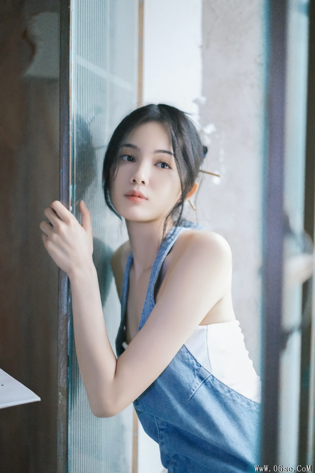 图片[11]-YiTuYu艺图语 Vol.4955 Feng[23P]-六色网
