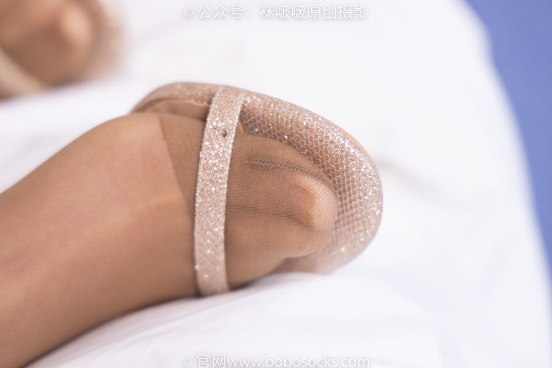 图片[65]-BoBoSocks袜啵啵 No.171 小甜豆-高跟鞋、板鞋、咖啡丝、女仆装[147P]-六色网