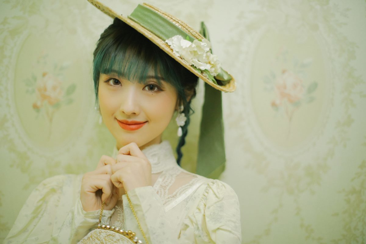 图片[15]-YiTuYu艺图语 Vol.3083 Xiao Cao[27P]-六色网