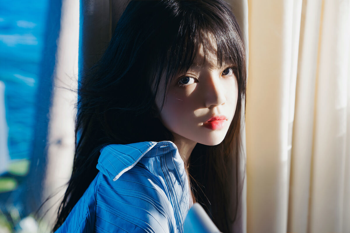 图片[4]-YiTuYu艺图语 Vol.7035 Cherry Meow[29P]-六色网