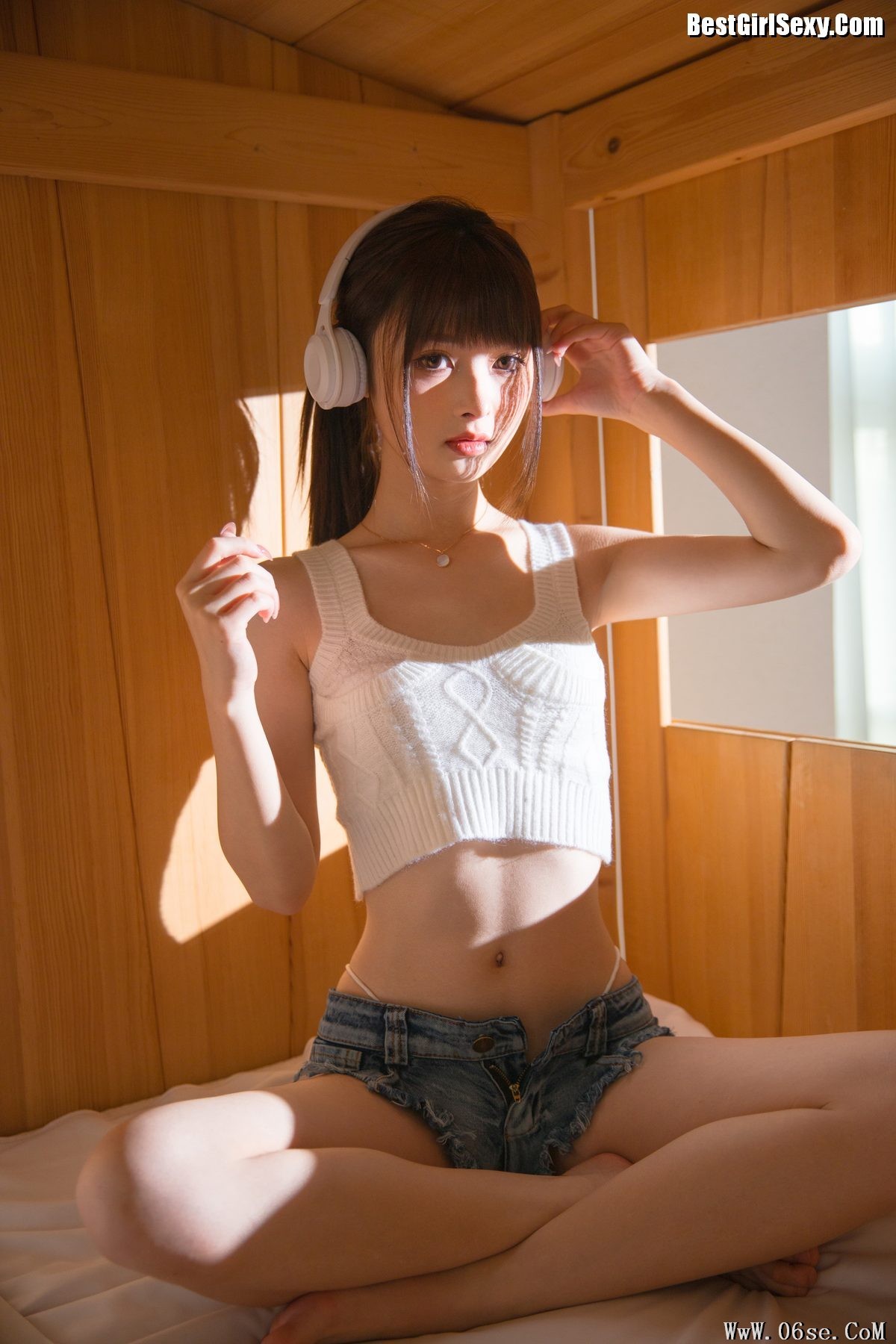 图片[20]-YiTuYu艺图语 Vol.3969 He Tun Fu Zi[26P]-六色网