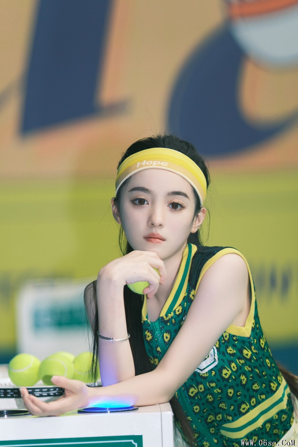 图片[8]-YiTuYu艺图语 Vol.5454 Xiao Mo[29P]-六色网