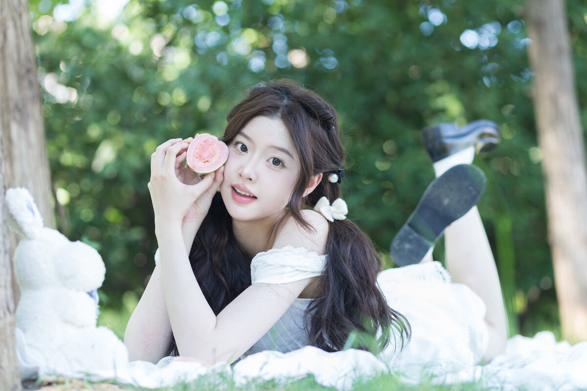 图片[4]-YiTuYu艺图语 Vol.7779 Ban Kou Xiao Dan Ta[28P]-六色网
