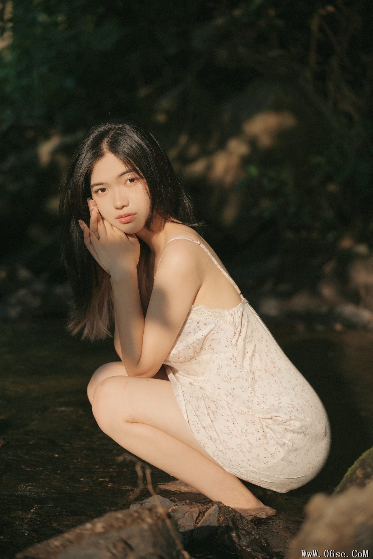 图片[30]-YiTuYu艺图语 Vol.5173 A Xi[38P]-六色网