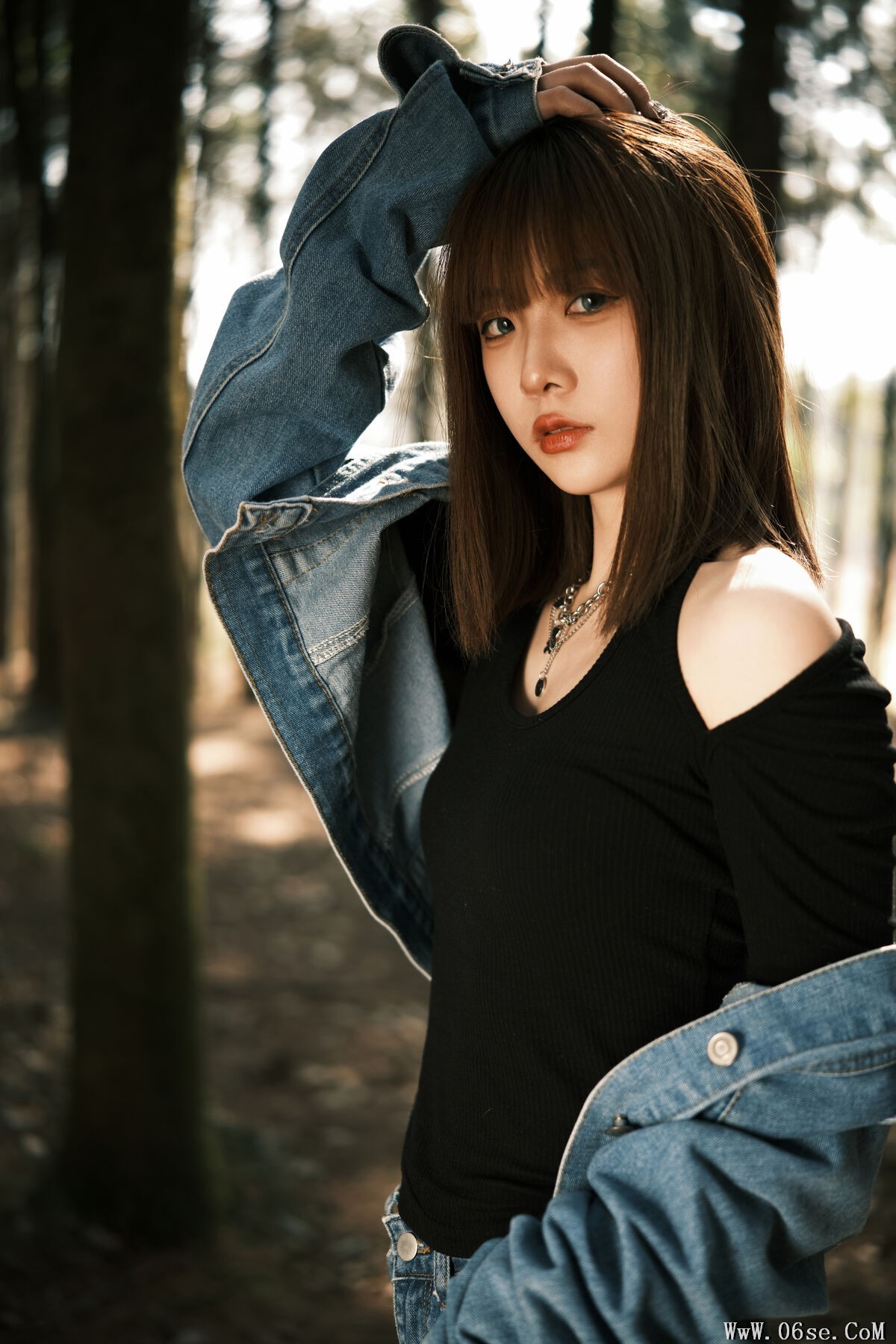 图片[20]-YiTuYu艺图语 Vol.6641 Xiao Gu[27P]-六色网