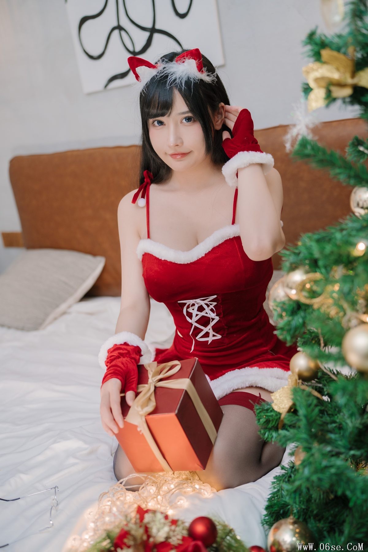 图片[22]-YiTuYu艺图语 Vol.3374 Ccc[30P]-六色网