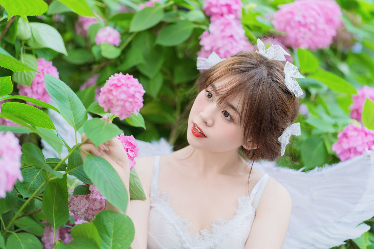 图片[24]-YiTuYu艺图语 Vol.6501 Pao Fu Xiao Fang[25P]-六色网