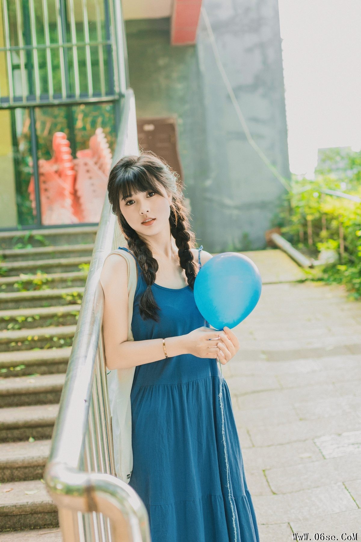 图片[11]-YiTuYu艺图语 Vol.5424 Huih[31P]-六色网