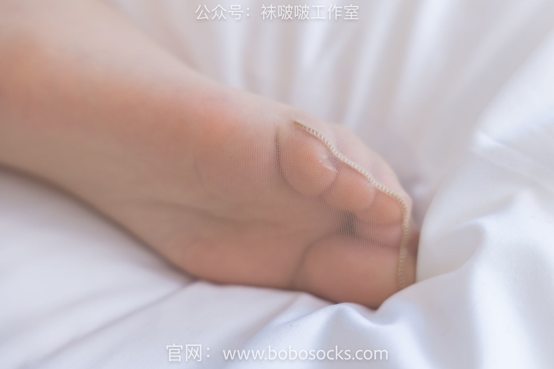 图片[42]-BoBoSocks袜啵啵 No.125 小安-高跟鞋、高跟凉鞋、肉丝、裸足[140P]-六色网