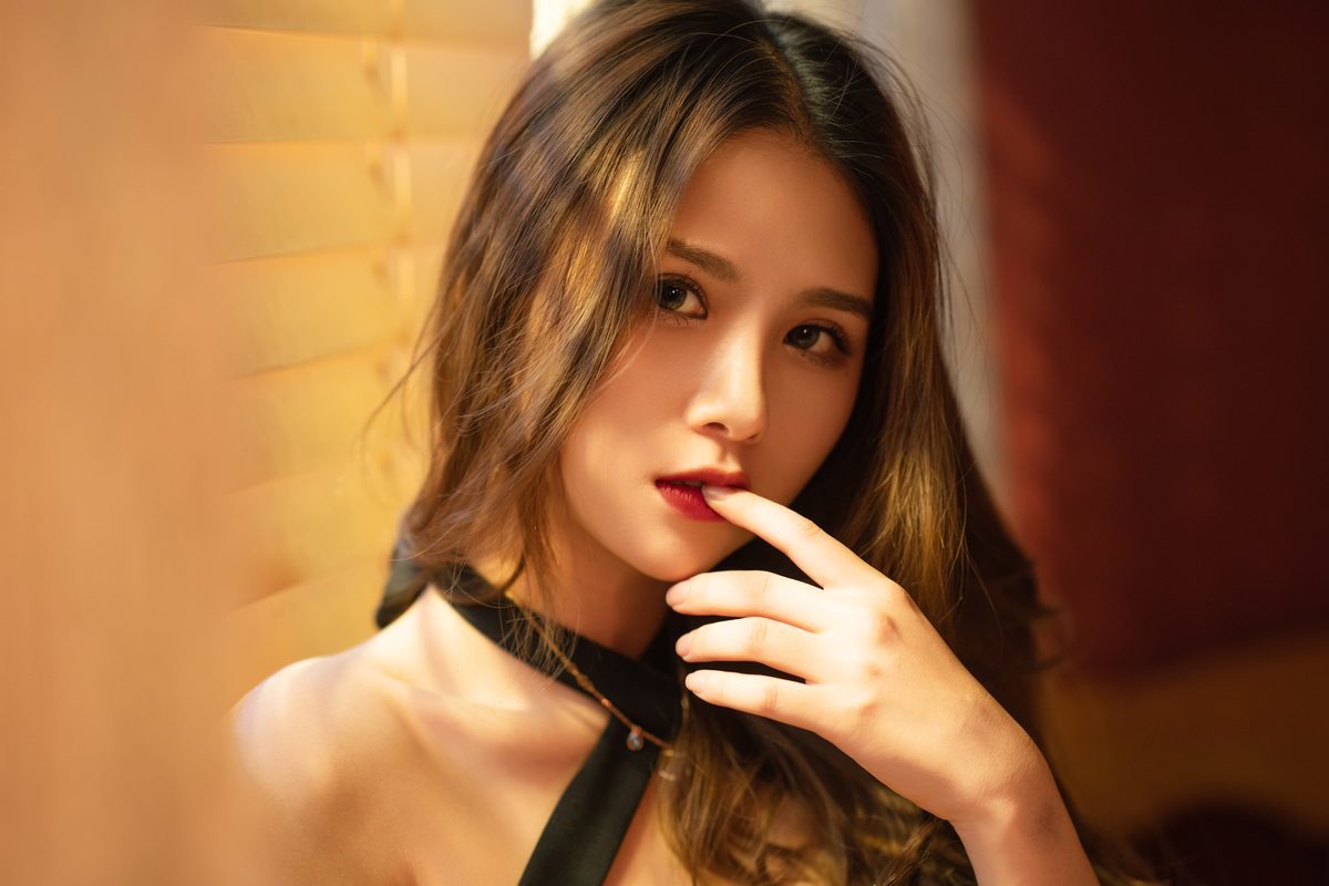 图片[10]-YiTuYu艺图语 Vol.6147 Gaia[23P]-六色网