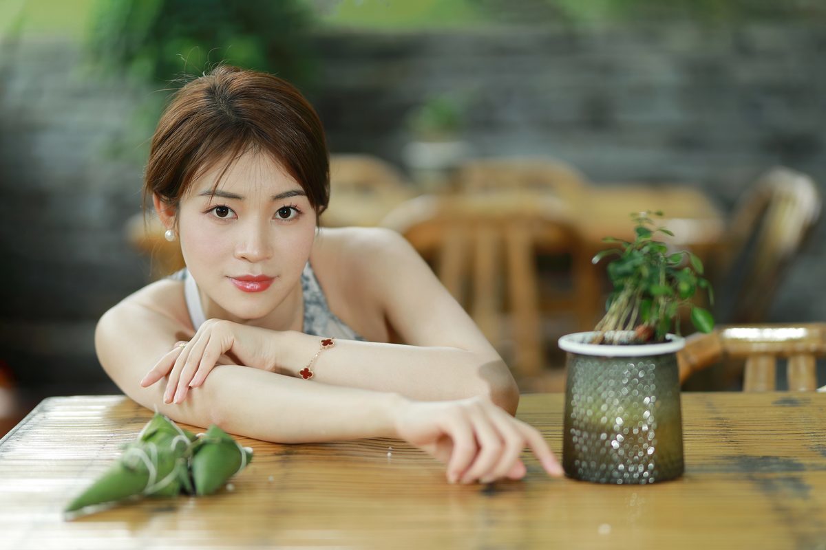 图片[30]-YiTuYu艺图语 Vol.4790 Lu Lu[46P]-六色网