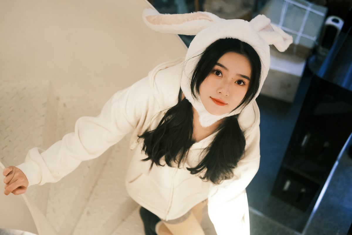 图片[13]-YiTuYu艺图语 Vol.3819 Jing Jing Jing[30P]-六色网