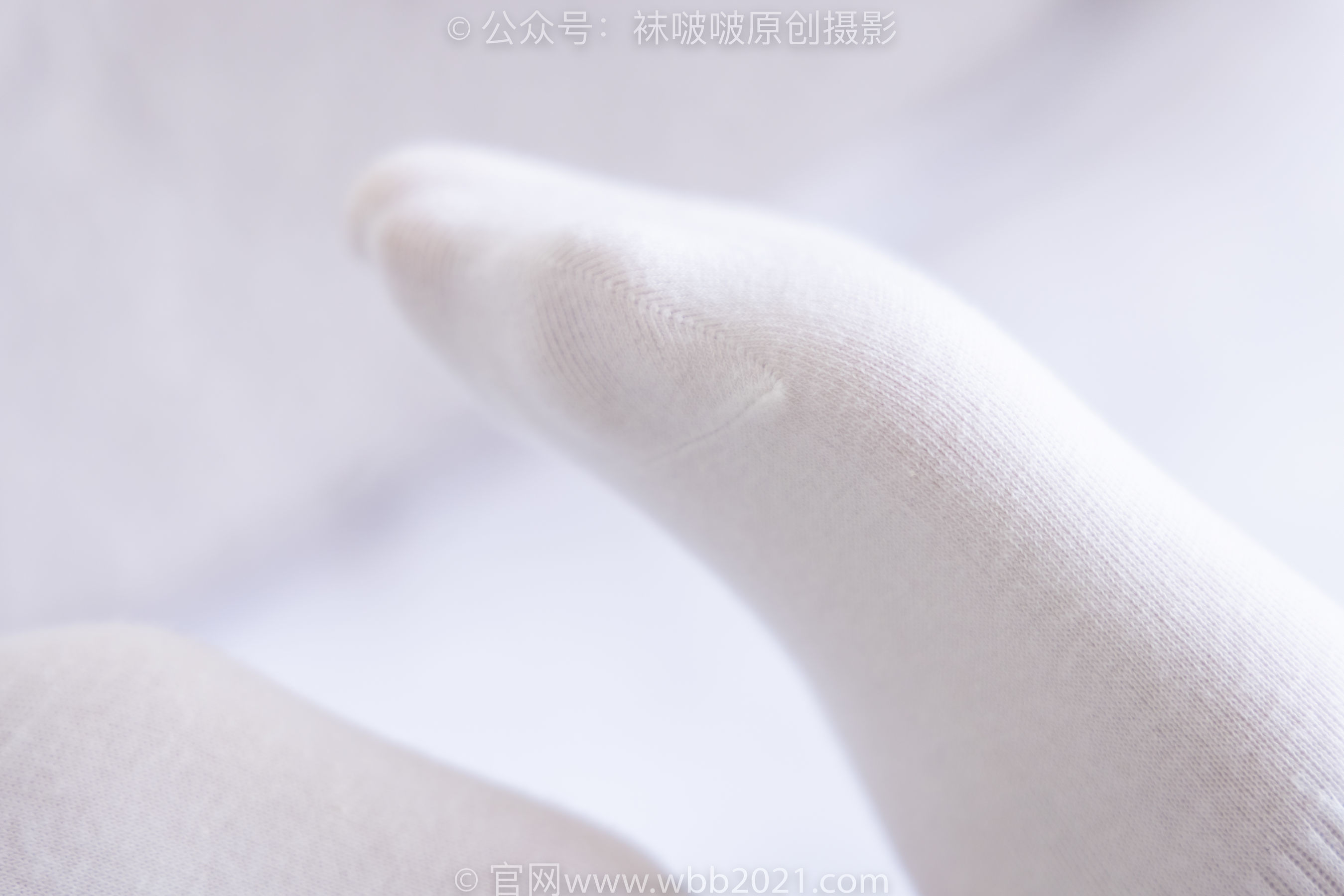 图片[121]-BoBoSocks袜啵啵 No.256 小甜豆 -长靴、短白棉袜[132P]-六色网