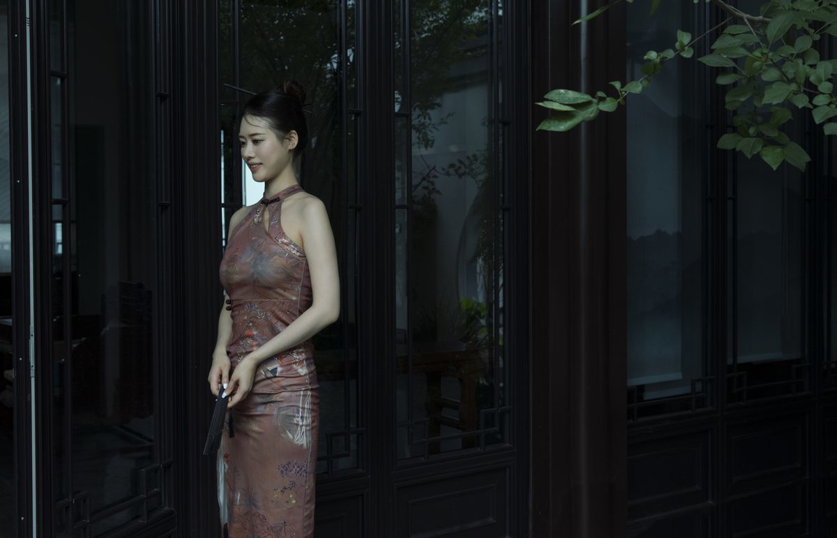 图片[9]-YiTuYu艺图语 Vol.4870 Chenaling_cl[30P]-六色网