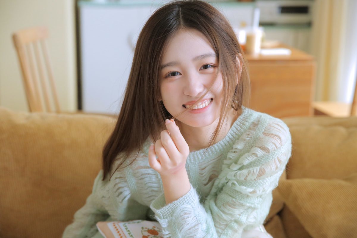 图片[15]-YiTuYu艺图语 Vol.3386 Rui Qiu De Kuai Le Ren Sheng[28P]-六色网