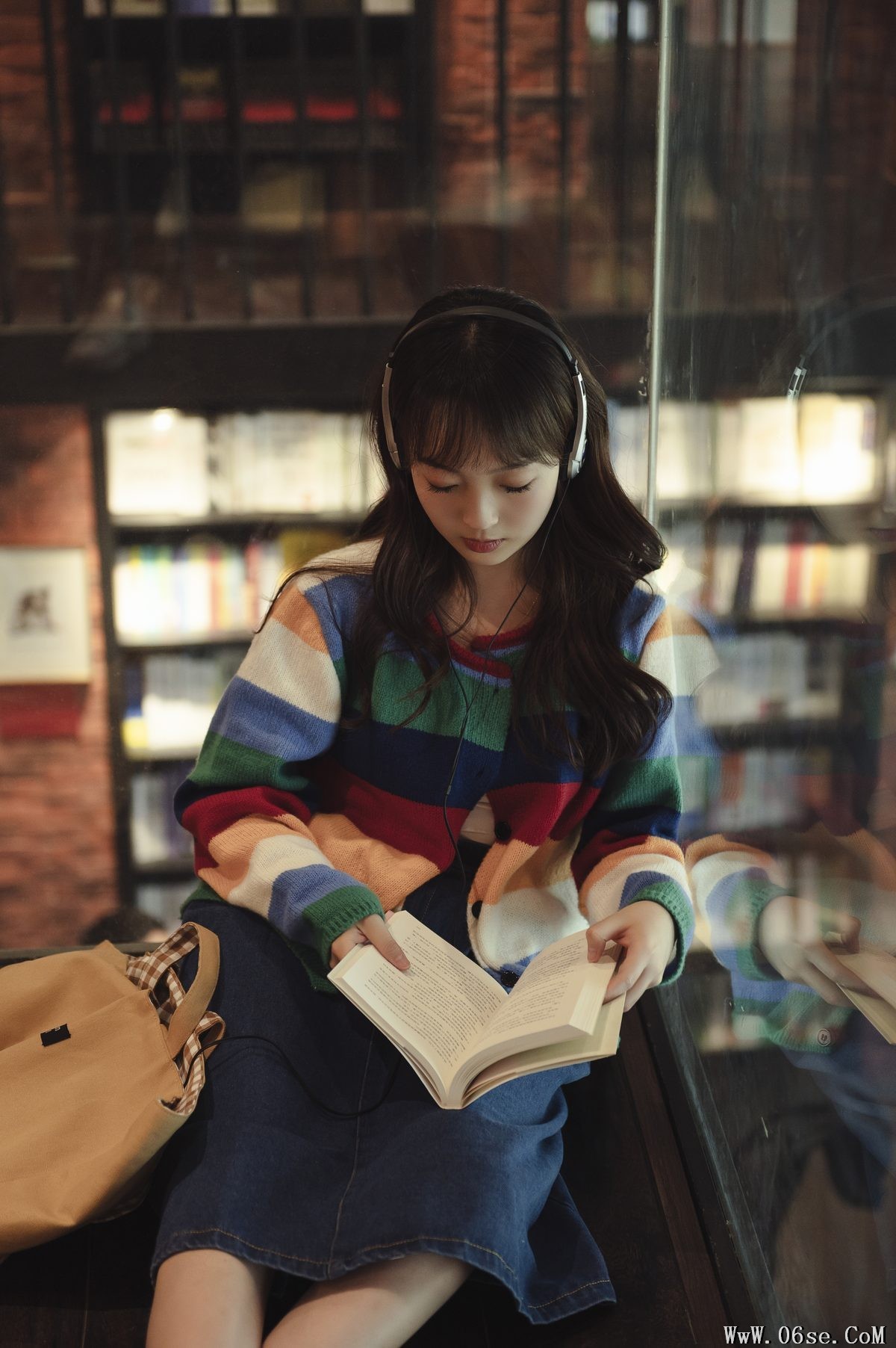 图片[15]-YiTuYu艺图语 Vol.4226 Wish[31P]-六色网