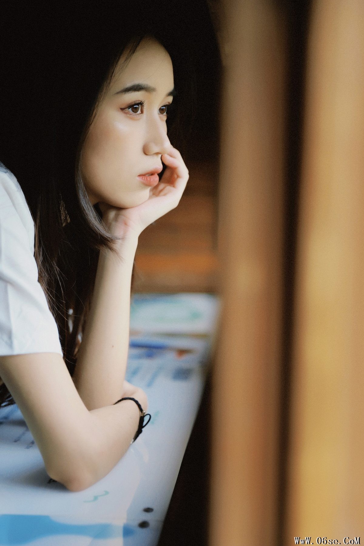 图片[15]-YiTuYu艺图语 Vol.5390 Xiao Ying[21P]-六色网